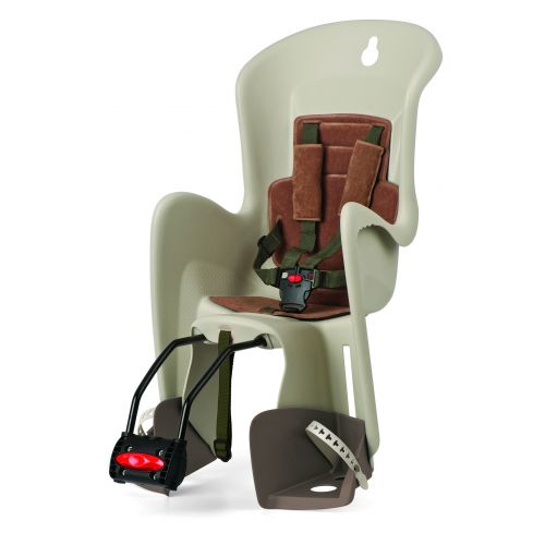 Baby seat Bilby FF QST