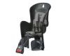 Baby seat Bilby FF QST