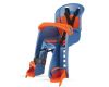 Baby seat Bilby Junior FF