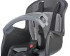 Baby seat Bilby Junior RF