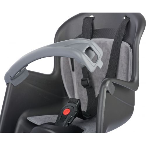 Baby seat Bilby Junior RF