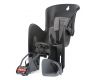 Baby seat Bilby RS