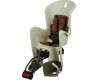 Baby seat Bilby RS