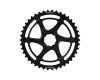 Chainring Clinch Extension Cog 40T Shimano