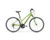 Trekking bike Crossway 20-V L