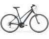 Trekking bike Crossway 20-V L