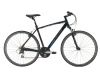 Trekking bike Crossway 20-V