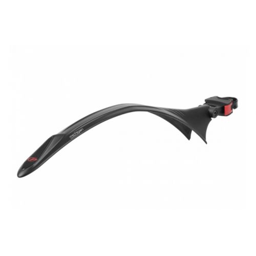 Mudguard Michigan 28"