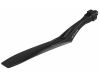 Mudguard X-Cape 27.5-29"