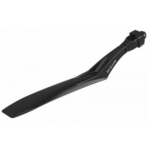 Mudguard X-Cape 27.5-29"