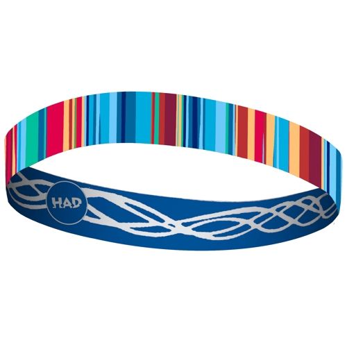 Headband Flexband Kinka