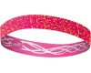 Galvas lente Flexband Sticks Sun