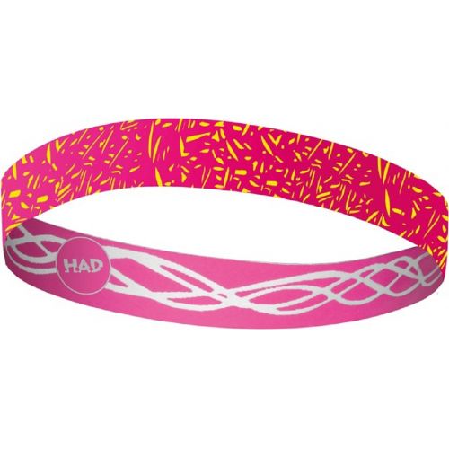 Headband Flexband Sticks Sun