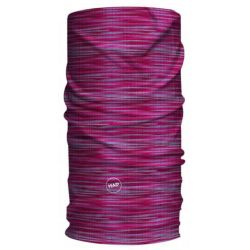 Galvassega HAD Coolmax Kids Melange Pink