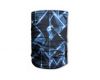 Headwear Helmet Liner Layers Blue