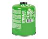 Gas canister Universal Gas 440G
