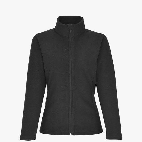 Jacket LD Access Micro F-Zip