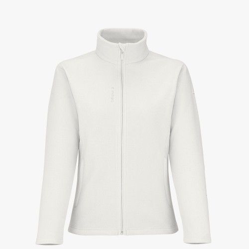 Jacket LD Access Micro F-Zip