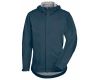 Jacket Men's Lierne Jacket