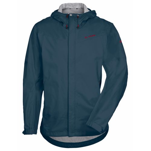 Jacket Men's Lierne Jacket