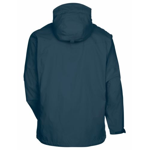 Striukė Men's Lierne Jacket