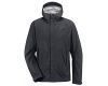 Jacket Men's Lierne Jacket