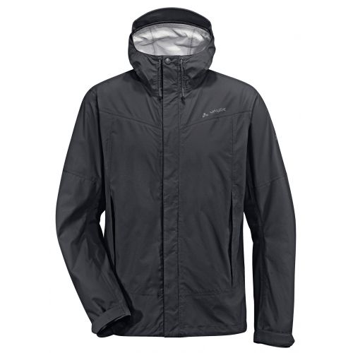 Jaka Men's Lierne Jacket