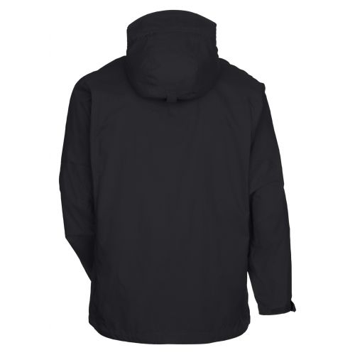 Jacket Men's Lierne Jacket