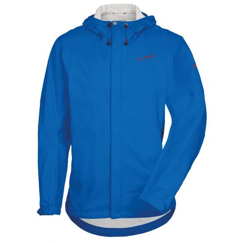 Jacket Men's Lierne Jacket