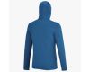 Jaka Track Thermal Hoodie