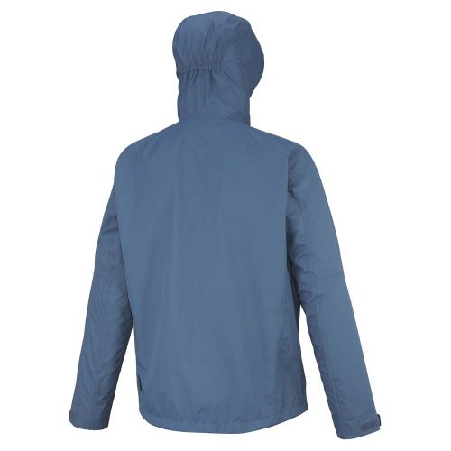 Jaka Tracklite JKT