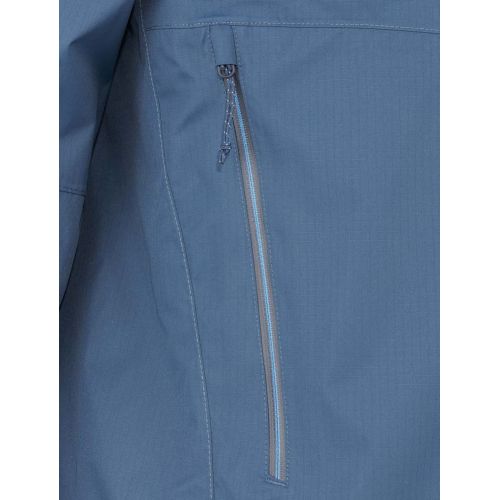 Jaka Tracklite JKT