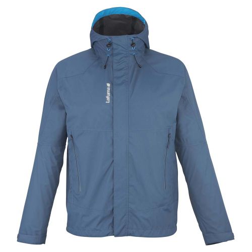 Jacket Tracklite JKT