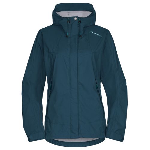 Jacket Women's Lierne Jacket