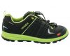 Shoes Kids Leeway CPX II