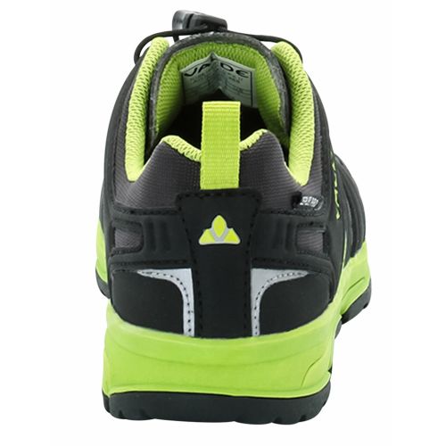 Apavi Kids Leeway CPX II