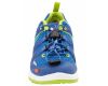 Apavi Kids Leeway II