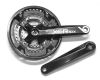 Crankset 3z SR XCM 48-36-26
