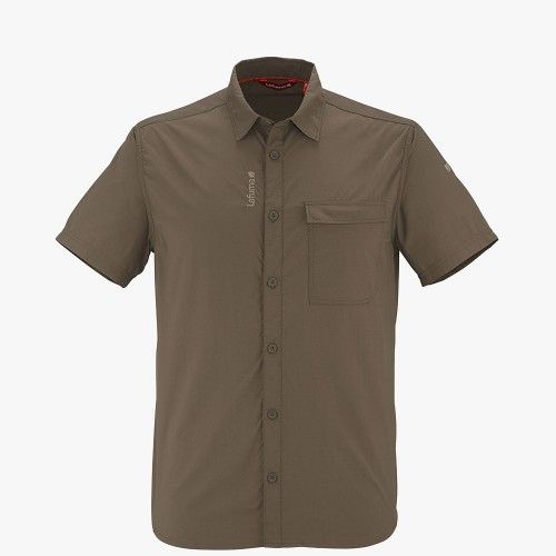 Marškiniai Access Shirt