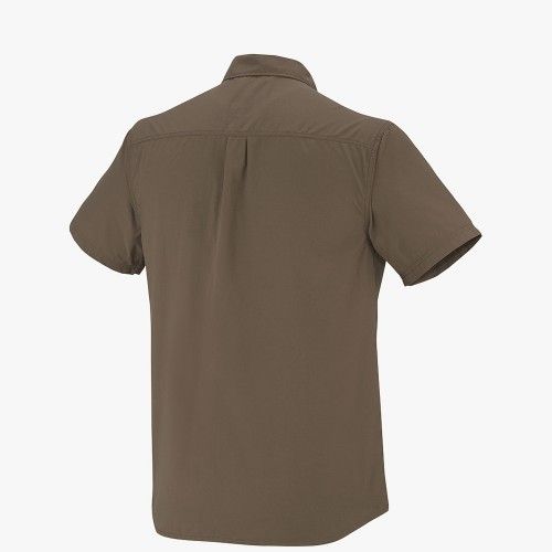 Marškiniai Access Shirt
