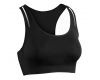 Liemenėlė Megalight 140 Bustier Woman