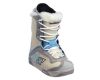 Snowboard boots LD Betty