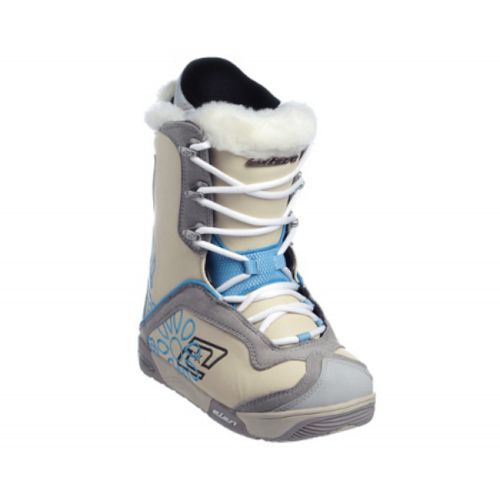 Snowboard boots LD Betty