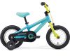 Kids bike Matts J12