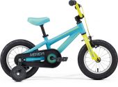 Produkta Bērnu velosipēds Matts J12 attēls