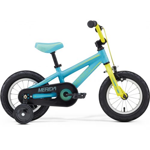 Kids bike Matts J12