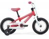 Kids bike Matts J12