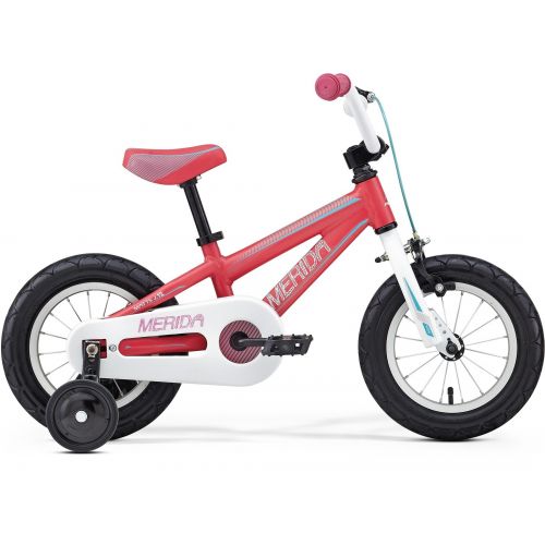 Kids bike Matts J12