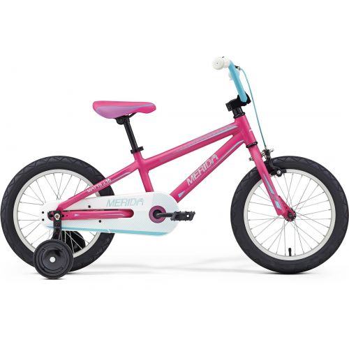 Kids bike Matts J16