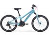 Kids bike Matts J20 Girl